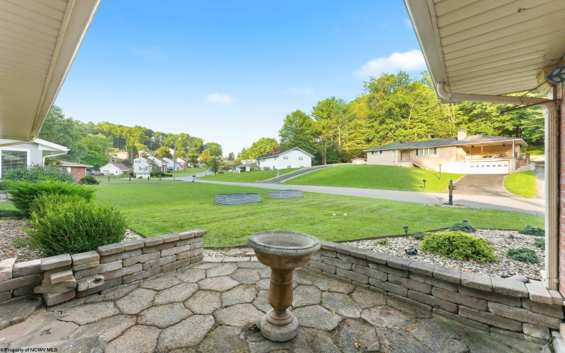 965 Coleman Avenue, Fairmont, West Virginia 26554, 3 Bedroom Bedrooms, 9 Room Rooms,2 BathroomBathrooms,Single Family Detached,For Sale,Coleman,0,10166800