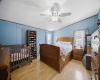 178 Heavenly Meadows Lane, Bridgeport, West Virginia 26330, 4 Bedroom Bedrooms, 6 Room Rooms,2 BathroomBathrooms,Single Family Detached,For Sale,Heavenly Meadows,0,10166799