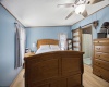 178 Heavenly Meadows Lane, Bridgeport, West Virginia 26330, 4 Bedroom Bedrooms, 6 Room Rooms,2 BathroomBathrooms,Single Family Detached,For Sale,Heavenly Meadows,0,10166799