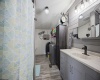 178 Heavenly Meadows Lane, Bridgeport, West Virginia 26330, 4 Bedroom Bedrooms, 6 Room Rooms,2 BathroomBathrooms,Single Family Detached,For Sale,Heavenly Meadows,0,10166799