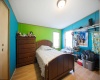 178 Heavenly Meadows Lane, Bridgeport, West Virginia 26330, 4 Bedroom Bedrooms, 6 Room Rooms,2 BathroomBathrooms,Single Family Detached,For Sale,Heavenly Meadows,0,10166799