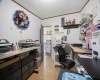 178 Heavenly Meadows Lane, Bridgeport, West Virginia 26330, 4 Bedroom Bedrooms, 6 Room Rooms,2 BathroomBathrooms,Single Family Detached,For Sale,Heavenly Meadows,0,10166799