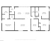 178 Heavenly Meadows Lane, Bridgeport, West Virginia 26330, 4 Bedroom Bedrooms, 6 Room Rooms,2 BathroomBathrooms,Single Family Detached,For Sale,Heavenly Meadows,0,10166799