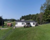 178 Heavenly Meadows Lane, Bridgeport, West Virginia 26330, 4 Bedroom Bedrooms, 6 Room Rooms,2 BathroomBathrooms,Single Family Detached,For Sale,Heavenly Meadows,0,10166799