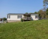 178 Heavenly Meadows Lane, Bridgeport, West Virginia 26330, 4 Bedroom Bedrooms, 6 Room Rooms,2 BathroomBathrooms,Single Family Detached,For Sale,Heavenly Meadows,0,10166799
