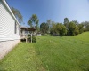 178 Heavenly Meadows Lane, Bridgeport, West Virginia 26330, 4 Bedroom Bedrooms, 6 Room Rooms,2 BathroomBathrooms,Single Family Detached,For Sale,Heavenly Meadows,0,10166799