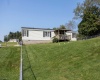 178 Heavenly Meadows Lane, Bridgeport, West Virginia 26330, 4 Bedroom Bedrooms, 6 Room Rooms,2 BathroomBathrooms,Single Family Detached,For Sale,Heavenly Meadows,0,10166799