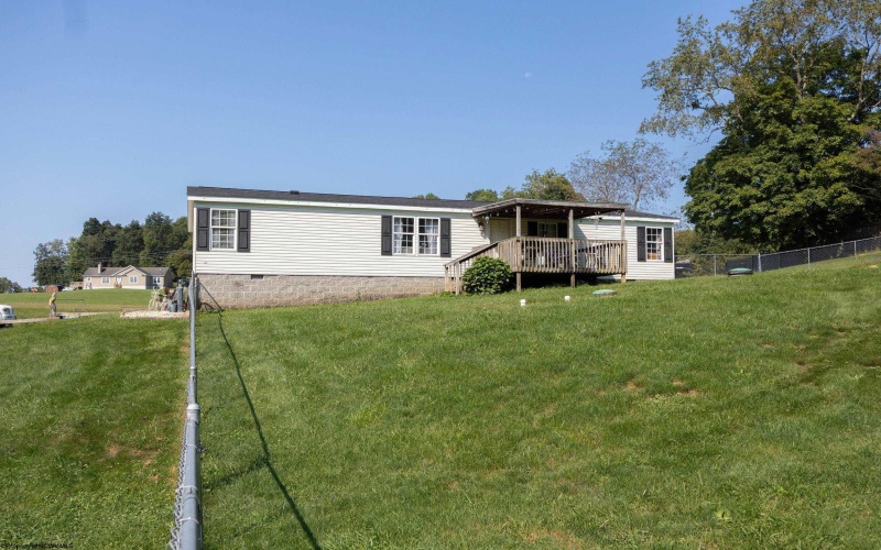 178 Heavenly Meadows Lane, Bridgeport, West Virginia 26330, 4 Bedroom Bedrooms, 6 Room Rooms,2 BathroomBathrooms,Single Family Detached,For Sale,Heavenly Meadows,0,10166799