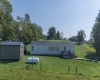 178 Heavenly Meadows Lane, Bridgeport, West Virginia 26330, 4 Bedroom Bedrooms, 6 Room Rooms,2 BathroomBathrooms,Single Family Detached,For Sale,Heavenly Meadows,0,10166799