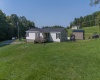 178 Heavenly Meadows Lane, Bridgeport, West Virginia 26330, 4 Bedroom Bedrooms, 6 Room Rooms,2 BathroomBathrooms,Single Family Detached,For Sale,Heavenly Meadows,0,10166799