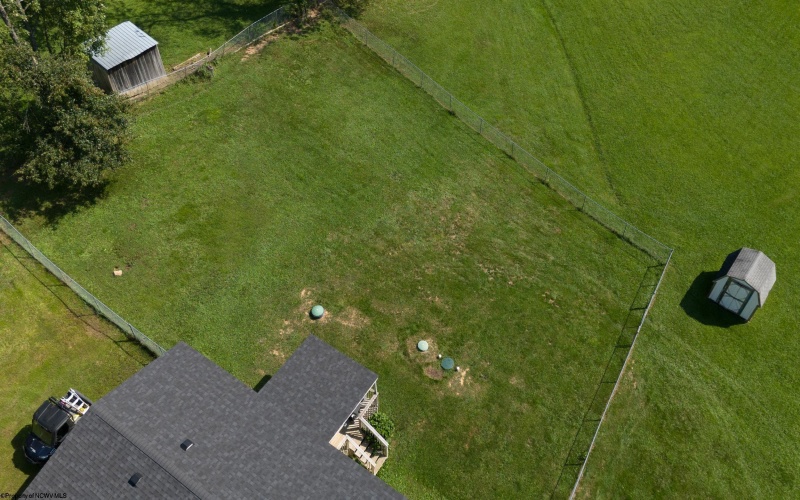 178 Heavenly Meadows Lane, Bridgeport, West Virginia 26330, 4 Bedroom Bedrooms, 6 Room Rooms,2 BathroomBathrooms,Single Family Detached,For Sale,Heavenly Meadows,0,10166799