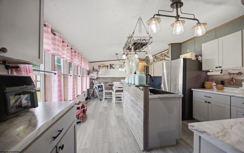 178 Heavenly Meadows Lane, Bridgeport, West Virginia 26330, 4 Bedroom Bedrooms, 6 Room Rooms,2 BathroomBathrooms,Single Family Detached,For Sale,Heavenly Meadows,0,10166799