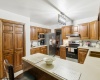 28 Diana Drive, Fairmont, West Virginia 26554, 4 Bedroom Bedrooms, 10 Room Rooms,3 BathroomBathrooms,Single Family Detached,For Sale,Diana,0,10166810