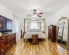 28 Diana Drive, Fairmont, West Virginia 26554, 4 Bedroom Bedrooms, 10 Room Rooms,3 BathroomBathrooms,Single Family Detached,For Sale,Diana,0,10166810