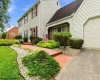 28 Diana Drive, Fairmont, West Virginia 26554, 4 Bedroom Bedrooms, 10 Room Rooms,3 BathroomBathrooms,Single Family Detached,For Sale,Diana,0,10166810