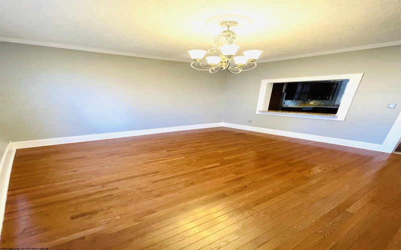 603 Pike Street, Barrackville, West Virginia 26559, 3 Bedroom Bedrooms, 9 Room Rooms,2 BathroomBathrooms,Single Family Detached,For Sale,Pike,0,10164140