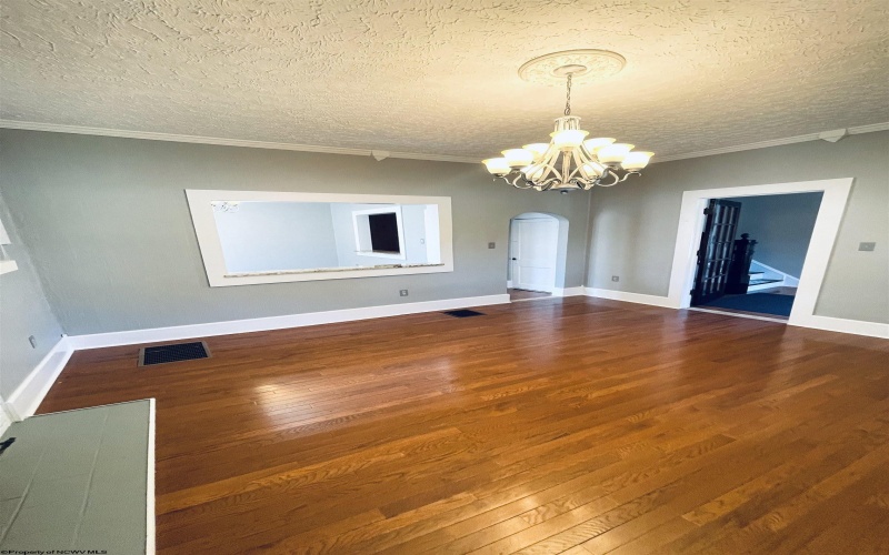 603 Pike Street, Barrackville, West Virginia 26559, 3 Bedroom Bedrooms, 9 Room Rooms,2 BathroomBathrooms,Single Family Detached,For Sale,Pike,0,10164140