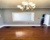 603 Pike Street, Barrackville, West Virginia 26559, 3 Bedroom Bedrooms, 9 Room Rooms,2 BathroomBathrooms,Single Family Detached,For Sale,Pike,0,10164140