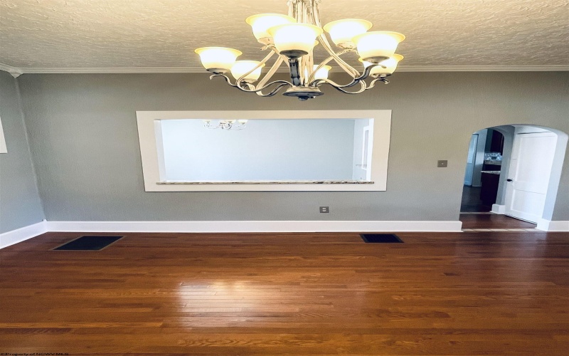 603 Pike Street, Barrackville, West Virginia 26559, 3 Bedroom Bedrooms, 9 Room Rooms,2 BathroomBathrooms,Single Family Detached,For Sale,Pike,0,10164140