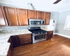 603 Pike Street, Barrackville, West Virginia 26559, 3 Bedroom Bedrooms, 9 Room Rooms,2 BathroomBathrooms,Single Family Detached,For Sale,Pike,0,10164140