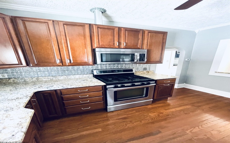 603 Pike Street, Barrackville, West Virginia 26559, 3 Bedroom Bedrooms, 9 Room Rooms,2 BathroomBathrooms,Single Family Detached,For Sale,Pike,0,10164140