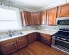 603 Pike Street, Barrackville, West Virginia 26559, 3 Bedroom Bedrooms, 9 Room Rooms,2 BathroomBathrooms,Single Family Detached,For Sale,Pike,0,10164140