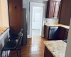 603 Pike Street, Barrackville, West Virginia 26559, 3 Bedroom Bedrooms, 9 Room Rooms,2 BathroomBathrooms,Single Family Detached,For Sale,Pike,0,10164140