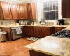 603 Pike Street, Barrackville, West Virginia 26559, 3 Bedroom Bedrooms, 9 Room Rooms,2 BathroomBathrooms,Single Family Detached,For Sale,Pike,0,10164140
