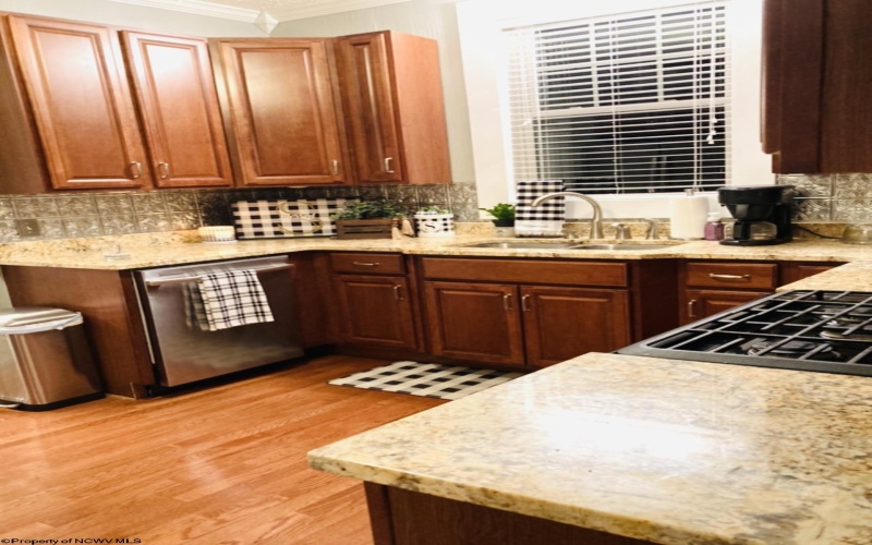 603 Pike Street, Barrackville, West Virginia 26559, 3 Bedroom Bedrooms, 9 Room Rooms,2 BathroomBathrooms,Single Family Detached,For Sale,Pike,0,10164140