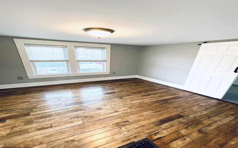 603 Pike Street, Barrackville, West Virginia 26559, 3 Bedroom Bedrooms, 9 Room Rooms,2 BathroomBathrooms,Single Family Detached,For Sale,Pike,0,10164140