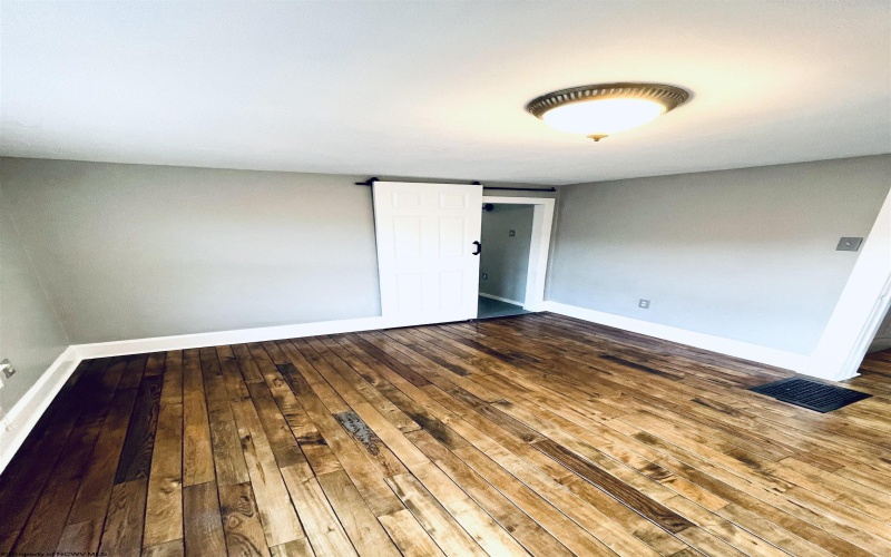 603 Pike Street, Barrackville, West Virginia 26559, 3 Bedroom Bedrooms, 9 Room Rooms,2 BathroomBathrooms,Single Family Detached,For Sale,Pike,0,10164140