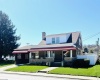 603 Pike Street, Barrackville, West Virginia 26559, 3 Bedroom Bedrooms, 9 Room Rooms,2 BathroomBathrooms,Single Family Detached,For Sale,Pike,0,10164140