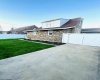 603 Pike Street, Barrackville, West Virginia 26559, 3 Bedroom Bedrooms, 9 Room Rooms,2 BathroomBathrooms,Single Family Detached,For Sale,Pike,0,10164140