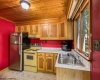 264 Primrose Lane, Terra Alta, West Virginia 26764, 2 Bedroom Bedrooms, 9 Room Rooms,2 BathroomBathrooms,Single Family Detached,For Sale,Primrose,0,10166803