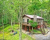 264 Primrose Lane, Terra Alta, West Virginia 26764, 2 Bedroom Bedrooms, 9 Room Rooms,2 BathroomBathrooms,Single Family Detached,For Sale,Primrose,0,10166803