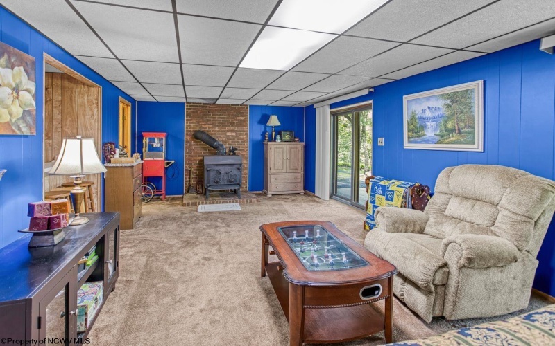 264 Primrose Lane, Terra Alta, West Virginia 26764, 2 Bedroom Bedrooms, 9 Room Rooms,2 BathroomBathrooms,Single Family Detached,For Sale,Primrose,0,10166803