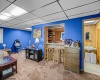 264 Primrose Lane, Terra Alta, West Virginia 26764, 2 Bedroom Bedrooms, 9 Room Rooms,2 BathroomBathrooms,Single Family Detached,For Sale,Primrose,0,10166803