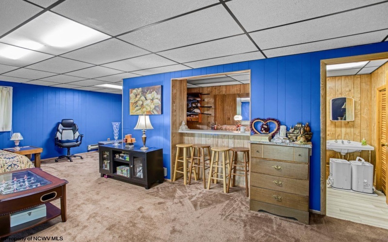 264 Primrose Lane, Terra Alta, West Virginia 26764, 2 Bedroom Bedrooms, 9 Room Rooms,2 BathroomBathrooms,Single Family Detached,For Sale,Primrose,0,10166803