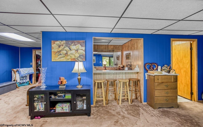 264 Primrose Lane, Terra Alta, West Virginia 26764, 2 Bedroom Bedrooms, 9 Room Rooms,2 BathroomBathrooms,Single Family Detached,For Sale,Primrose,0,10166803
