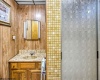 264 Primrose Lane, Terra Alta, West Virginia 26764, 2 Bedroom Bedrooms, 9 Room Rooms,2 BathroomBathrooms,Single Family Detached,For Sale,Primrose,0,10166803