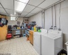 264 Primrose Lane, Terra Alta, West Virginia 26764, 2 Bedroom Bedrooms, 9 Room Rooms,2 BathroomBathrooms,Single Family Detached,For Sale,Primrose,0,10166803