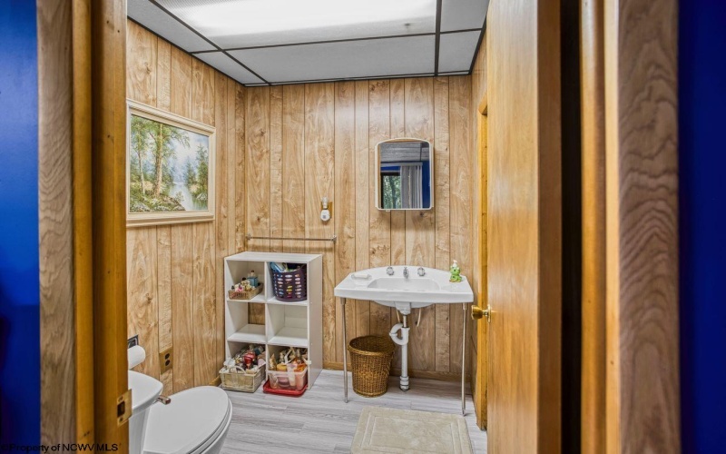 264 Primrose Lane, Terra Alta, West Virginia 26764, 2 Bedroom Bedrooms, 9 Room Rooms,2 BathroomBathrooms,Single Family Detached,For Sale,Primrose,0,10166803