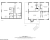 264 Primrose Lane, Terra Alta, West Virginia 26764, 2 Bedroom Bedrooms, 9 Room Rooms,2 BathroomBathrooms,Single Family Detached,For Sale,Primrose,0,10166803