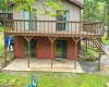 264 Primrose Lane, Terra Alta, West Virginia 26764, 2 Bedroom Bedrooms, 9 Room Rooms,2 BathroomBathrooms,Single Family Detached,For Sale,Primrose,0,10166803