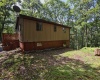 264 Primrose Lane, Terra Alta, West Virginia 26764, 2 Bedroom Bedrooms, 9 Room Rooms,2 BathroomBathrooms,Single Family Detached,For Sale,Primrose,0,10166803