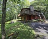 264 Primrose Lane, Terra Alta, West Virginia 26764, 2 Bedroom Bedrooms, 9 Room Rooms,2 BathroomBathrooms,Single Family Detached,For Sale,Primrose,0,10166803