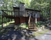 264 Primrose Lane, Terra Alta, West Virginia 26764, 2 Bedroom Bedrooms, 9 Room Rooms,2 BathroomBathrooms,Single Family Detached,For Sale,Primrose,0,10166803