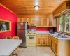264 Primrose Lane, Terra Alta, West Virginia 26764, 2 Bedroom Bedrooms, 9 Room Rooms,2 BathroomBathrooms,Single Family Detached,For Sale,Primrose,0,10166803