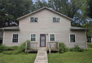 57 Carolina Avenue, Salem, West Virginia 26426, 4 Bedroom Bedrooms, 11 Room Rooms,2 BathroomBathrooms,Single Family Detached,For Sale,Carolina,0,10166804