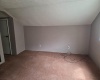 57 Carolina Avenue, Salem, West Virginia 26426, 4 Bedroom Bedrooms, 11 Room Rooms,2 BathroomBathrooms,Single Family Detached,For Sale,Carolina,0,10166804